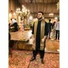 Muhammad Sameer