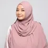 Nurul Russyiedah