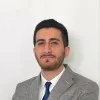 Sami Kanawati