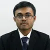 Shrey Vaghela