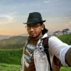 Rafatul Islam
