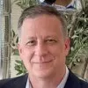 Ronald Frimmer