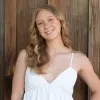 Josephine Vida