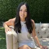 Ilse Trevino