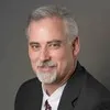 Terrance Hall