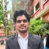 RAVI KUMARB
