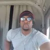 Aj Brown