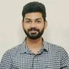 Prabal Tripathi