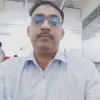 Abdul sattar shaikh