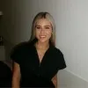 Olivia Jackson
