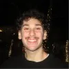 Jacob Polakoff