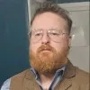 Mark Williams