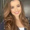 Jessica Portillo