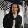 Erick Robles