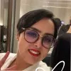 Hanane Skoutti