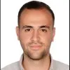 Muhammed Arslan