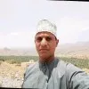 Saleh Al abdali
