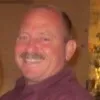 David Moore