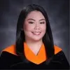 Anna Patricia Samonte