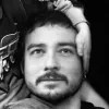 Nicolas Munn Rico
