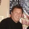 Joe Mortallaro