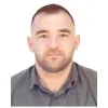 Jurgen Guza