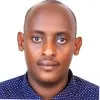 Mugisha Ivan