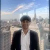 Arjun Iyer