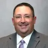 Jerry Moore