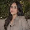 Mariam Abd El Aal
