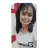 Ranjana Priya