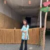 Roshni Aswani
