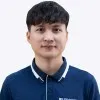 Duong Le