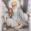 Gurpreet Singh