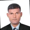 Jainuddin Ansari