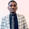 Ifeoluwa Jubrila
