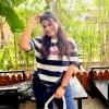 Harshita Agrawal