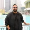 Mohamed Kandil