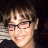 Julie
