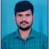 S Rajendra Naik