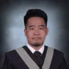 Iyar Renzo Benitez