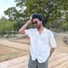 GOLTHI TEJA