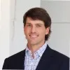 Drew Ellis