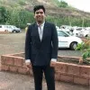 Aditya Shinde