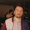 Usama Ahmed Shah