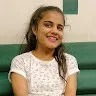 Ashi Mishra