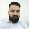 Kaleem Sajid