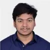 Pruthvi Raj Dasari
