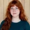 Erin Smith