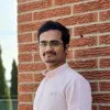 Nidhin Varghese Thomas